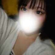 ヒメ日記 2026/03/31 20:36 投稿 るん NEW GENERATION