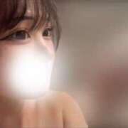 ヒメ日記 2026/03/31 21:36 投稿 るん NEW GENERATION