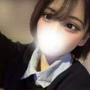 ヒメ日記 2026/03/31 22:36 投稿 るん NEW GENERATION