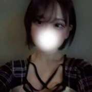 ヒメ日記 2026/04/01 00:36 投稿 るん NEW GENERATION