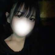 ヒメ日記 2026/04/01 01:36 投稿 るん NEW GENERATION