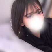 ヒメ日記 2026/04/01 02:36 投稿 るん NEW GENERATION