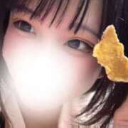 ヒメ日記 2026/04/01 16:36 投稿 るん NEW GENERATION