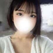 ヒメ日記 2026/04/01 17:36 投稿 るん NEW GENERATION