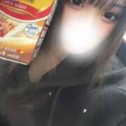 ヒメ日記 2026/04/01 18:36 投稿 るん NEW GENERATION