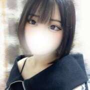 ヒメ日記 2026/04/10 15:36 投稿 るん NEW GENERATION