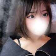 ヒメ日記 2026/04/10 16:36 投稿 るん NEW GENERATION