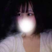 ヒメ日記 2026/04/10 20:36 投稿 るん NEW GENERATION