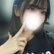 ヒメ日記 2026/04/10 23:36 投稿 るん NEW GENERATION