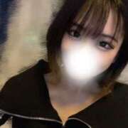 ヒメ日記 2026/04/11 01:36 投稿 るん NEW GENERATION