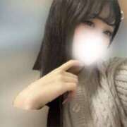 ヒメ日記 2026/04/11 13:36 投稿 るん NEW GENERATION