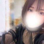 ヒメ日記 2026/04/11 15:36 投稿 るん NEW GENERATION