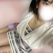 ヒメ日記 2026/04/11 16:36 投稿 るん NEW GENERATION