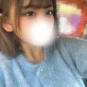 ヒメ日記 2026/04/11 17:36 投稿 るん NEW GENERATION