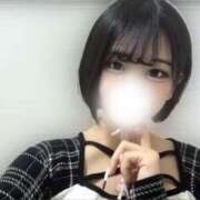 ヒメ日記 2026/04/11 18:36 投稿 るん NEW GENERATION