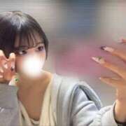 ヒメ日記 2026/04/12 12:42 投稿 るん NEW GENERATION