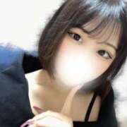 ヒメ日記 2026/04/12 15:03 投稿 るん NEW GENERATION