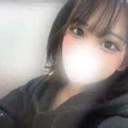 ヒメ日記 2026/04/13 18:57 投稿 るん NEW GENERATION