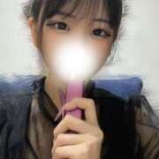 ヒメ日記 2026/04/13 19:51 投稿 るん NEW GENERATION