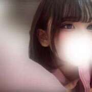 るん 😽 NEW GENERATION