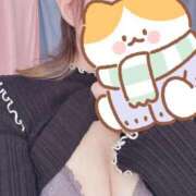 ヒメ日記 2025/01/19 12:28 投稿 れん 成田富里インターちゃんこ