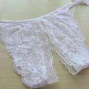 ヒメ日記 2025/01/20 16:58 投稿 れん 成田富里インターちゃんこ