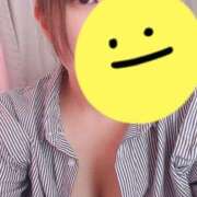 ヒメ日記 2025/01/29 16:08 投稿 れん 成田富里インターちゃんこ