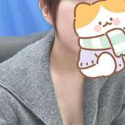 ヒメ日記 2025/02/22 20:38 投稿 れん 成田富里インターちゃんこ