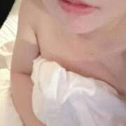 ヒメ日記 2025/04/25 13:28 投稿 れん 成田富里インターちゃんこ