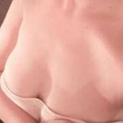 れん 明日出勤します🫶 成田富里インターちゃんこ