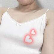 ヒメ日記 2025/03/09 11:08 投稿 葉山 幸(さち) 東京不倫 渋谷店