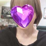 葉山 幸(さち) こんにちは！ 東京不倫 渋谷店