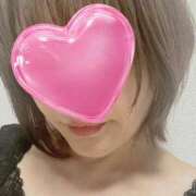 ヒメ日記 2026/03/16 09:37 投稿 葉山 幸(さち) 東京不倫 渋谷店