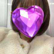 ヒメ日記 2026/04/03 15:57 投稿 葉山 幸(さち) 東京不倫 渋谷店