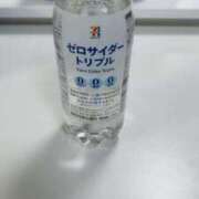 ヒメ日記 2025/03/08 01:56 投稿 さやか One More 奥様　西船橋店