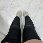 ヒメ日記 2025/03/08 02:16 投稿 さやか One More 奥様　西船橋店