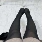 ヒメ日記 2025/03/10 03:06 投稿 さやか One More 奥様　西船橋店