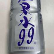 ヒメ日記 2025/03/10 03:12 投稿 さやか One More 奥様　西船橋店