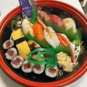 ヒメ日記 2025/03/11 03:36 投稿 さやか One More 奥様　西船橋店