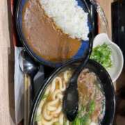 ヒメ日記 2025/03/17 21:26 投稿 さやか One More 奥様　西船橋店