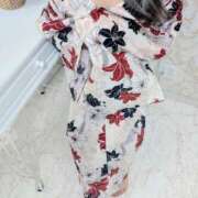 ヒメ日記 2025/08/16 00:16 投稿 さやか One More 奥様　西船橋店