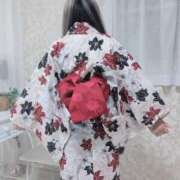 ヒメ日記 2025/08/16 02:16 投稿 さやか One More 奥様　西船橋店