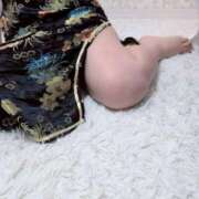 ヒメ日記 2025/08/16 15:36 投稿 さやか One More 奥様　西船橋店