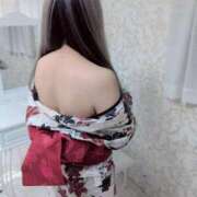 ヒメ日記 2025/08/17 00:16 投稿 さやか One More 奥様　西船橋店