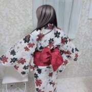 ヒメ日記 2025/09/26 20:46 投稿 さやか One More 奥様　西船橋店