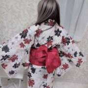 ヒメ日記 2025/10/30 11:10 投稿 さやか One More 奥様　西船橋店