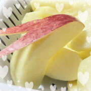 ヒメ日記 2024/12/10 23:36 投稿 向井なな YESグループ水戸　華女