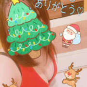 ヒメ日記 2024/12/22 23:45 投稿 向井なな YESグループ水戸　華女