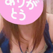 ヒメ日記 2025/01/25 19:31 投稿 向井なな YESグループ水戸　華女