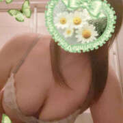 ヒメ日記 2025/03/14 13:01 投稿 向井なな YESグループ水戸　華女